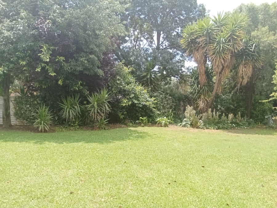 6 Bedroom Property for Sale in Deneysville Free State